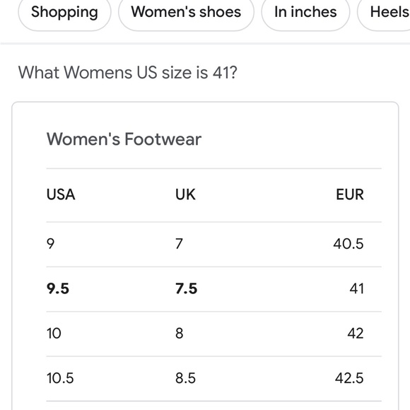 Miss sixty ladies 41 / 9.5 black theigh high rubber boots fabric legs - Picture 10 of 10